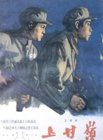 草莓视频深夜福利